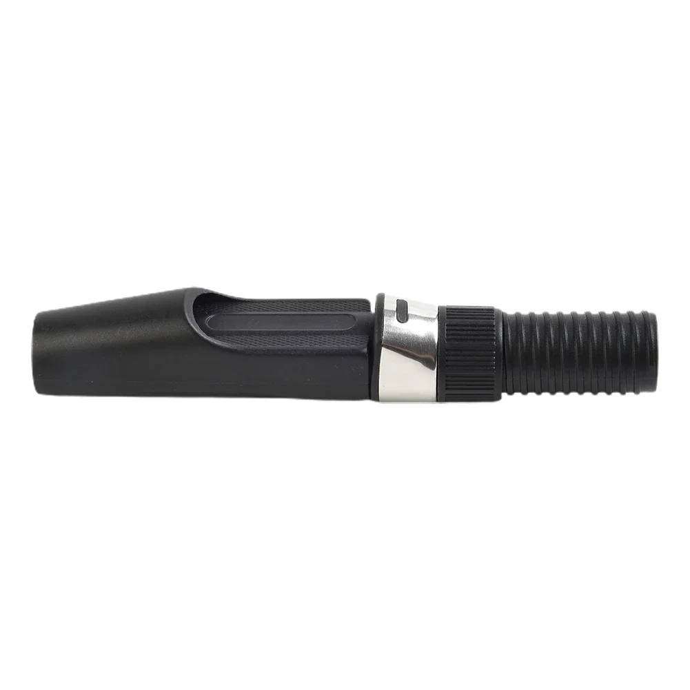 Casting Angelrolle Sitz Für An – Fishing Equipment Rod Bewertung und Preis
