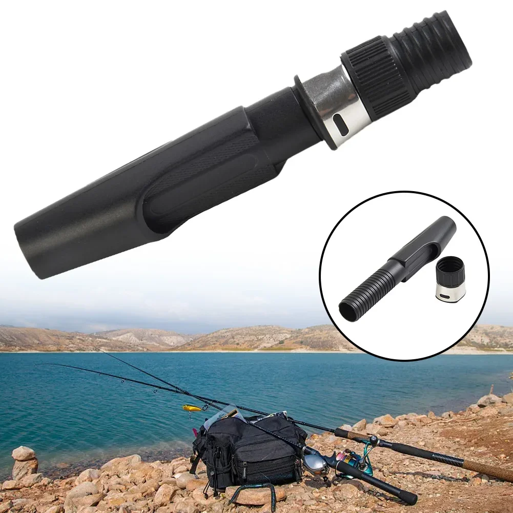 Casting Angelrolle Sitz Für An – Fishing Equipment Rod Bewertung und Preis