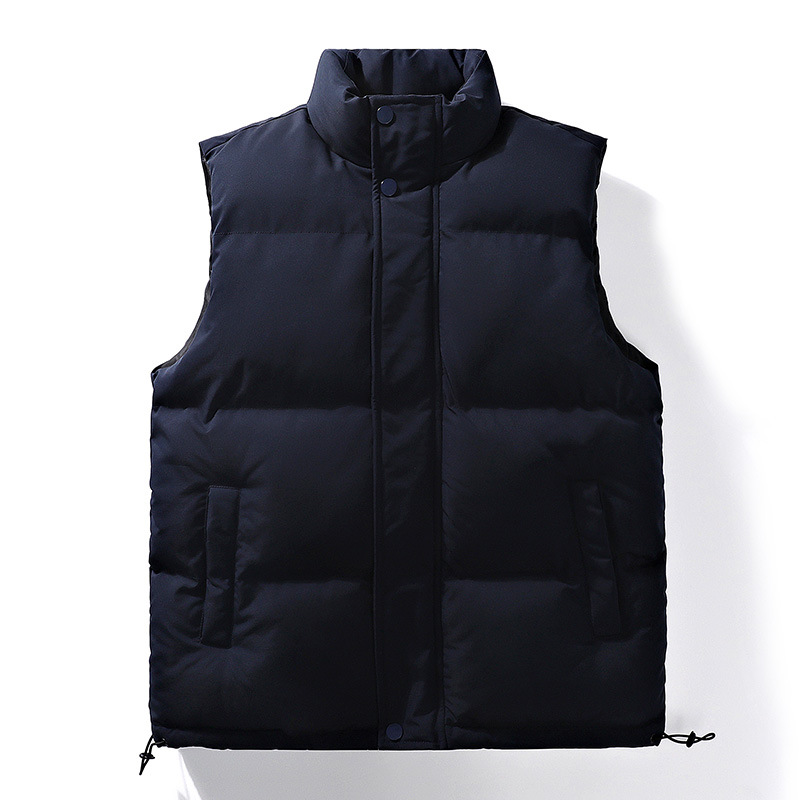 Winter Winddicht Angeln Jacken – Fishing Vest Jacket Bewertung und Preis