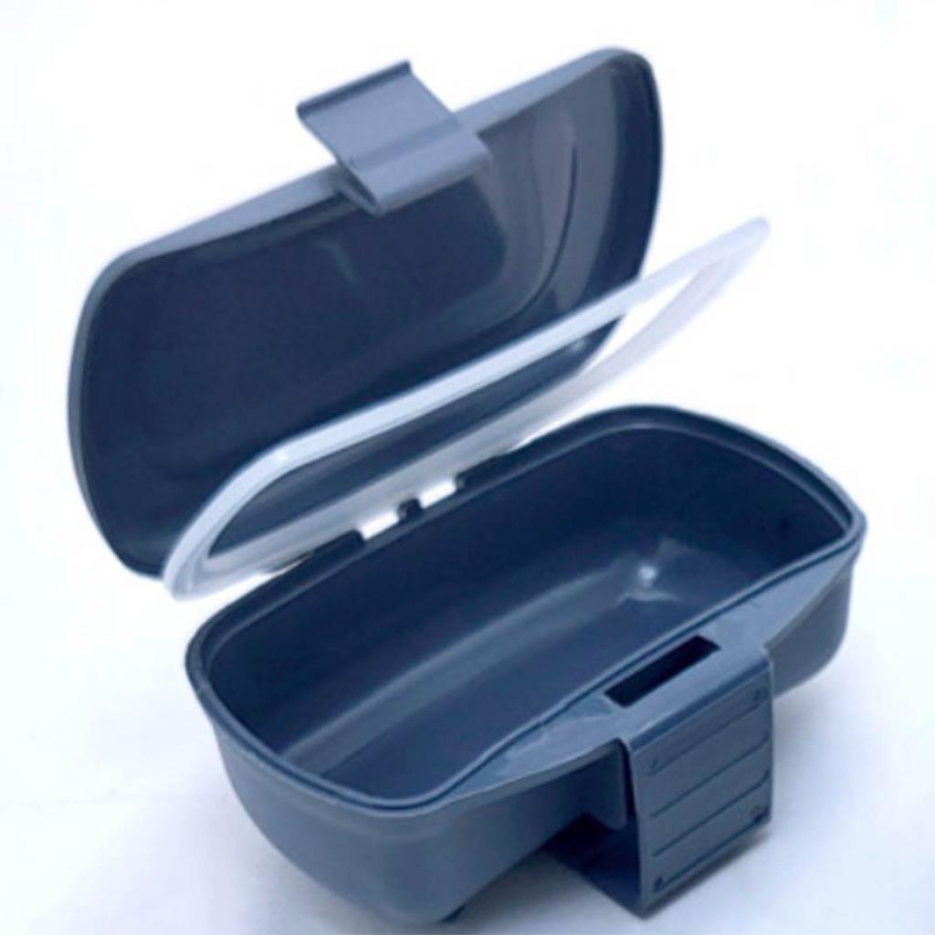 Angelzubehör-Box zum Umhängen, – Surf Fishing Equipment Bewertung und Preis