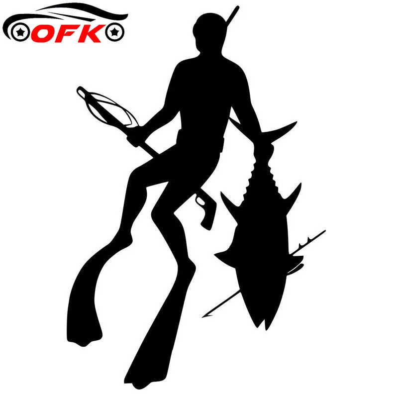 Auto Aufkleber Dekor Motorrad  – Fishing Equipment And Accessories Bewertung und Preis