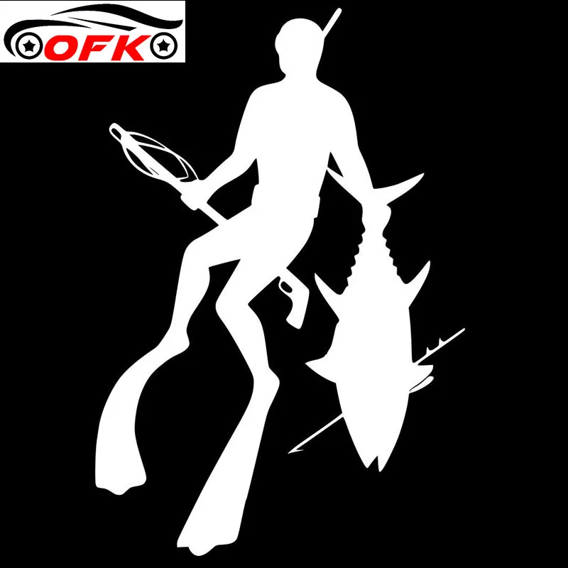 Auto Aufkleber Dekor Motorrad  – Fishing Equipment And Accessories Bewertung und Preis