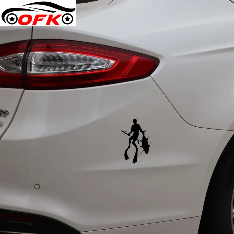 Auto Aufkleber Dekor Motorrad  – Fishing Equipment And Accessories Bewertung und Preis