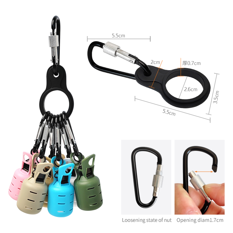 Neue Tintenfisch Jig Köder Sch – Fishing Equipment And Accessories Bewertung und Preis