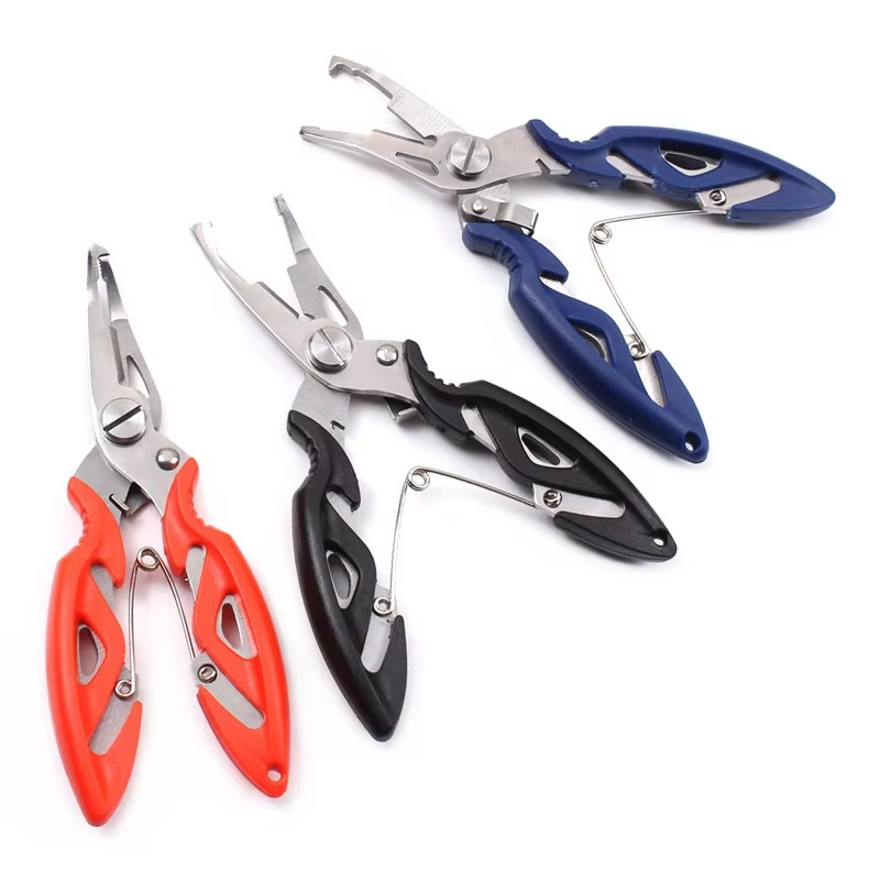 Multifunktions-Angelzange Sche – Fishing Equipment Target Bewertung und Preis